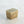 Load image into Gallery viewer, Flora Antique Brass Collection - SHOP by Interior Archaeology