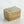 Load image into Gallery viewer, Flora Antique Brass Collection - SHOP by Interior Archaeology