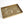 Load image into Gallery viewer, Flora Antique Brass Collection - SHOP by Interior Archaeology