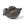 Load image into Gallery viewer, Grey Marble Bunny Sculpture - SHOP by Interior Archaeology