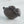 Load image into Gallery viewer, Grey Marble Bunny Sculpture - SHOP by Interior Archaeology