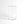 Load image into Gallery viewer, Honeycomb Hurricane Candle Holder/Vase - SHOP by Interior Archaeology