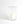 Load image into Gallery viewer, Honeycomb Hurricane Candle Holder/Vase - SHOP by Interior Archaeology
