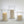 Load image into Gallery viewer, Honeycomb Hurricane Candle Holder/Vase - SHOP by Interior Archaeology