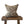 Load image into Gallery viewer, Juliette Pillow in Indigo on Natural - 20 x 20 - SHOP by Interior Archaeology