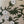 Load image into Gallery viewer, Juliette Pillow in Olive on Natural - 20 x 20 - SHOP by Interior Archaeology