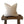 Load image into Gallery viewer, Juliette Pillow in Olive on Natural - 20 x 20 - SHOP by Interior Archaeology