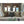 Load image into Gallery viewer, Justine in White and Tan / Perrine in White and Tan (Reversible) - 24 x 24 - SHOP by Interior Archaeology