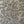 Load image into Gallery viewer, Margaux Pillow in Coco - 24 x 24 - SHOP by Interior Archaeology