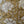 Load image into Gallery viewer, Nadine Pillow in Mustard on Natural / Lush (Reversible) - 22 x 22 - SHOP by Interior Archaeology