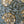 Load image into Gallery viewer, Nadine Pillow in Mustard on Natural / Lush (Reversible) - 22 x 22 - SHOP by Interior Archaeology