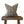 Load image into Gallery viewer, Nadine Pillow in Olive on Natural - 20 x 20 - SHOP by Interior Archaeology