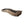 Load image into Gallery viewer, Natural Wood Trough - D - SHOP by Interior Archaeology