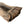 Load image into Gallery viewer, Natural Wood Trough - D - SHOP by Interior Archaeology