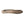 Load image into Gallery viewer, Natural Wood Trough - D - SHOP by Interior Archaeology