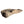 Load image into Gallery viewer, Natural Wood Trough - D - SHOP by Interior Archaeology