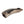 Load image into Gallery viewer, Natural Wood Trough - D - SHOP by Interior Archaeology