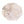 Load image into Gallery viewer, Octagonal Marble Tray Collection - SHOP by Interior Archaeology