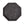 Load image into Gallery viewer, Octagonal Marble Tray Collection - SHOP by Interior Archaeology