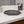 Load image into Gallery viewer, Octagonal Marble Tray Collection - SHOP by Interior Archaeology