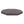 Load image into Gallery viewer, Octagonal Marble Tray Collection - SHOP by Interior Archaeology