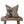 Load image into Gallery viewer, Odette Pillow in Ochre / Coco (Reversible) - 20 x 20 - SHOP by Interior Archaeology