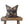 Load image into Gallery viewer, Odette Pillow in Ochre / Coco (Reversible) - 20 x 20 - SHOP by Interior Archaeology