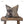Load image into Gallery viewer, Odette Pillow in Ochre / Coco (Reversible) - 20 x 20 - SHOP by Interior Archaeology