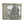 Load image into Gallery viewer, Original Charcoal on Paper, "Untitled" by Paul Giovanopoulos - 20 x 17 - SHOP by Interior Archaeology
