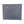 Load image into Gallery viewer, Original Gouache and Pencil, "Clock Design Rendering" by Frederick E. Greene - SHOP by Interior Archaeology