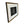 Load image into Gallery viewer, Original Gouache and Pencil, "Clock Design Rendering" by Frederick E. Greene - SHOP by Interior Archaeology