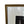 Load image into Gallery viewer, Original Gouache and Pencil, "Clock Design Rendering" by Frederick E. Greene - SHOP by Interior Archaeology