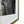 Load image into Gallery viewer, Original Gouache and Pencil, "Clock Design Rendering" by Frederick E. Greene - SHOP by Interior Archaeology
