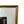 Load image into Gallery viewer, Original Gouache and Pencil, "Clock Design Rendering" by Frederick E. Greene - SHOP by Interior Archaeology
