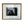 Load image into Gallery viewer, Original Gouache and Pencil, "Clock Design Rendering" by Frederick E. Greene - SHOP by Interior Archaeology