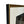 Load image into Gallery viewer, Original Gouache and Pencil, "Clock Design Rendering" by Frederick E. Greene - SHOP by Interior Archaeology