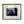 Load image into Gallery viewer, Original Gouache and Pencil, "Clock Design Rendering" by Frederick E. Greene - SHOP by Interior Archaeology