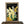 Load image into Gallery viewer, Original Lengyl Bath Luxuries Art Deco Advertising Piece - SHOP by Interior Archaeology