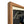Load image into Gallery viewer, Original Lengyl Bath Luxuries Art Deco Advertising Piece - SHOP by Interior Archaeology