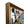 Load image into Gallery viewer, Original Oil on Canvas, "Abstract Composition" by Clintel Steed - SHOP by Interior Archaeology