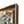 Load image into Gallery viewer, Original Oil on Canvas, "Abstract Composition" by Clintel Steed - SHOP by Interior Archaeology