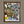 Load image into Gallery viewer, Original Oil on Canvas, "Abstract Composition" by Clintel Steed - SHOP by Interior Archaeology