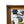 Load image into Gallery viewer, Original Oil on Canvas, "Abstract Composition" by Clintel Steed - SHOP by Interior Archaeology