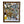 Load image into Gallery viewer, Original Oil on Canvas, "Abstract Composition" by Clintel Steed - SHOP by Interior Archaeology