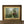 Load image into Gallery viewer, Original Oil on Canvas, "Barn with River Scene" by A. Fresher - 21 x 17.5 - SHOP by Interior Archaeology