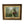 Load image into Gallery viewer, Original Oil on Canvas, "Barn with River Scene" by A. Fresher - 21 x 17.5 - SHOP by Interior Archaeology