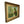 Load image into Gallery viewer, Original Oil on Canvas, "Barn with River Scene" by A. Fresher - 21 x 17.5 - SHOP by Interior Archaeology
