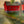 Load image into Gallery viewer, Original Oil on Canvas, "Barn with River Scene" by A. Fresher - 21 x 17.5 - SHOP by Interior Archaeology