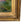 Load image into Gallery viewer, Original Oil on Canvas, "Barn with River Scene" by A. Fresher - 21 x 17.5 - SHOP by Interior Archaeology