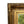 Load image into Gallery viewer, Original Oil on Canvas, "Barn with River Scene" by A. Fresher - 21 x 17.5 - SHOP by Interior Archaeology